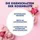 thumbnail image 5 of NIVEA MicellAIR Rose Touch Agua Micelar Bifásica 400 ml – Desmaquillante Facial Suave de Uso Diario y Limpiador Facial con Agua de Rosas, Hidrata y Refresca la Piel para Todo Tipo de Piel, 5 of 5