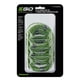 thumbnail image 1 of Hilo para desbrozadora EGO Power+ AL2420PB, 4,3 m, 0,24 cm, trenzado, 1 of 2