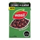 thumbnail image 1 of Castañas en Almíbar Caja, 570 g, 1 of 3