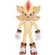 thumbnail image 2 of Figura Sonic 3 Super Sonic 5 Pulgadas Jakks Pacific, 2 of 3
