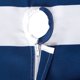 thumbnail image 5 of Mantel DII Cabana Stripe para exteriores, impermeable, 150 x 210 cm, 5 of 7
