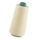 thumbnail image 1 of Hilo De Decoración De Costura De Tejido De Cabello Para Extensiones De Cabello De Trama De Peluca Beige, 1 of 4