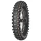 thumbnail image 1 of Neumático Mitas 100/100-18 59 M Terra Force-mx Sm Tt (t), 1 of 1