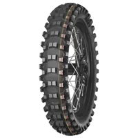 Neumatico Mitas 110/90-19 [T] 62M Tt Terra Force Mx Sm