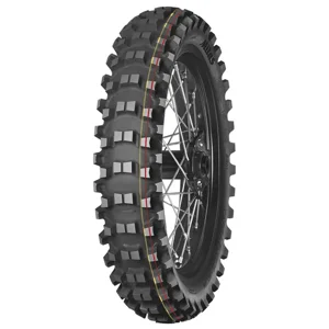 Neumatico Mitas 110/90-19 [T] 62M Tt Terra Force Mx Sm
