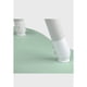 thumbnail image 5 of Silla De Comer  Nordic Meal Turquoise, 5 of 7