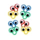 thumbnail image 1 of Finger Puppets Rhode Island Novelty con ojos grandes, paquete de 12, 1 of 2