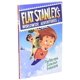 thumbnail image 2 of Libro HarperCollins Flat Stanley #4: Canadá, 2 of 3
