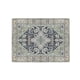 thumbnail image 3 of Alfombrilla de arena para gatos Lovewag Pets, 2 unidades, grande, 90 x 120 cm, impermeable, 3 of 9