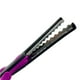 thumbnail image 2 of Tijera Metalica Morada, 2 of 2