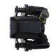 thumbnail image 2 of Pinza De Freno Trasero Para 50cc 70cc 90cc 110cc 125cc ATV Quad Taotao Go Kart, 2 of 5