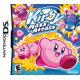 thumbnail image 1 of Videojuego Nintendo Kirby Mass Attack Cartucho para DS, 1 of 9