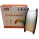 thumbnail image 2 of Filamento Pla Transparente 1.75mm 1kg Para Impresora 3d, 2 of 3
