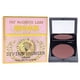 thumbnail image 3 of Bronzer Pat Mcgrath Labs Skin Fetish Divine Bronzer Bronze Mahogany 10ml Mujer, 3 of 3