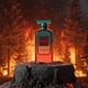 thumbnail image 2 of Perfume Anfar Midnight Frost Inferno para Mujer 100 ml, 2 of 3