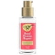 thumbnail image 2 of Sarum Capilar OGX Bond Protein Repair 50ml Antifrizz Reparador, 2 of 3