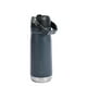 thumbnail image 1 of Botella Térmica Insulada Lhotse Adventure 650ml negro, 1 of 8