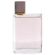 thumbnail image 2 of Perfume Burberry Ella De Para EDP Mujer, 2 of 4