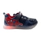 thumbnail image 1 of ZAPATILLAS LUCES SPIDER-MAN AZUL MARINO MARVEL TBC (NIÑOS) | 660374 - Talla 25, 1 of 4