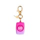 thumbnail image 1 of Alarma BLINGSTING 125 dB con luz LED y llavero ombré, 1 of 5