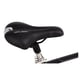 thumbnail image 5 of Bicicleta Urbana Burgess aro 700, 5 of 7