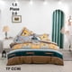thumbnail image 1 of Cubrecama Quilt De Verano 1.5 Plaza, 1 of 2