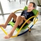 thumbnail image 2 of Mecedora Bright Autism para niños (9-12 años) Sensory, 2 of 3