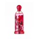thumbnail image 2 of Perfume Jesús Del Pozo Halloween Kiss Sexy Edt 100 Ml, 2 of 2