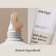 thumbnail image 3 of Crema hidratante para hombre: Bifida Biome Aqua Barrier Cream 80 ml, 3 of 3