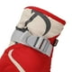 thumbnail image 3 of Guantes de invierno para niños, niñas, nieve, cortavientos, deportes al aire libre, esquí, 3 of 5