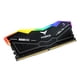 thumbnail image 4 of Memoria RAM TEAMGROUP DDR5 16 GB (2 x 8 GB) 6000 PC5 48000, 4 of 5