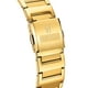 thumbnail image 2 of Reloj F20678/5 Festina Verde Hombre Chrono Sport, 2 of 3