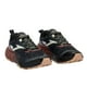 thumbnail image 2 of Zapatilla Trail Running Mujer Sima 24 Negro Café Joma, 2 of 4