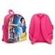 thumbnail image 4 of Blancanieves Princesa Mochila Escolar para Niños y Niñas, Mochila Infantil Ligera de Alta Calidad, Grande y Duradera ROSA, 4 of 6