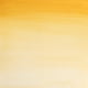 thumbnail image 4 of Acuarela Profesional Winsor & Newton 5ml - Varios Colores, 4 of 7