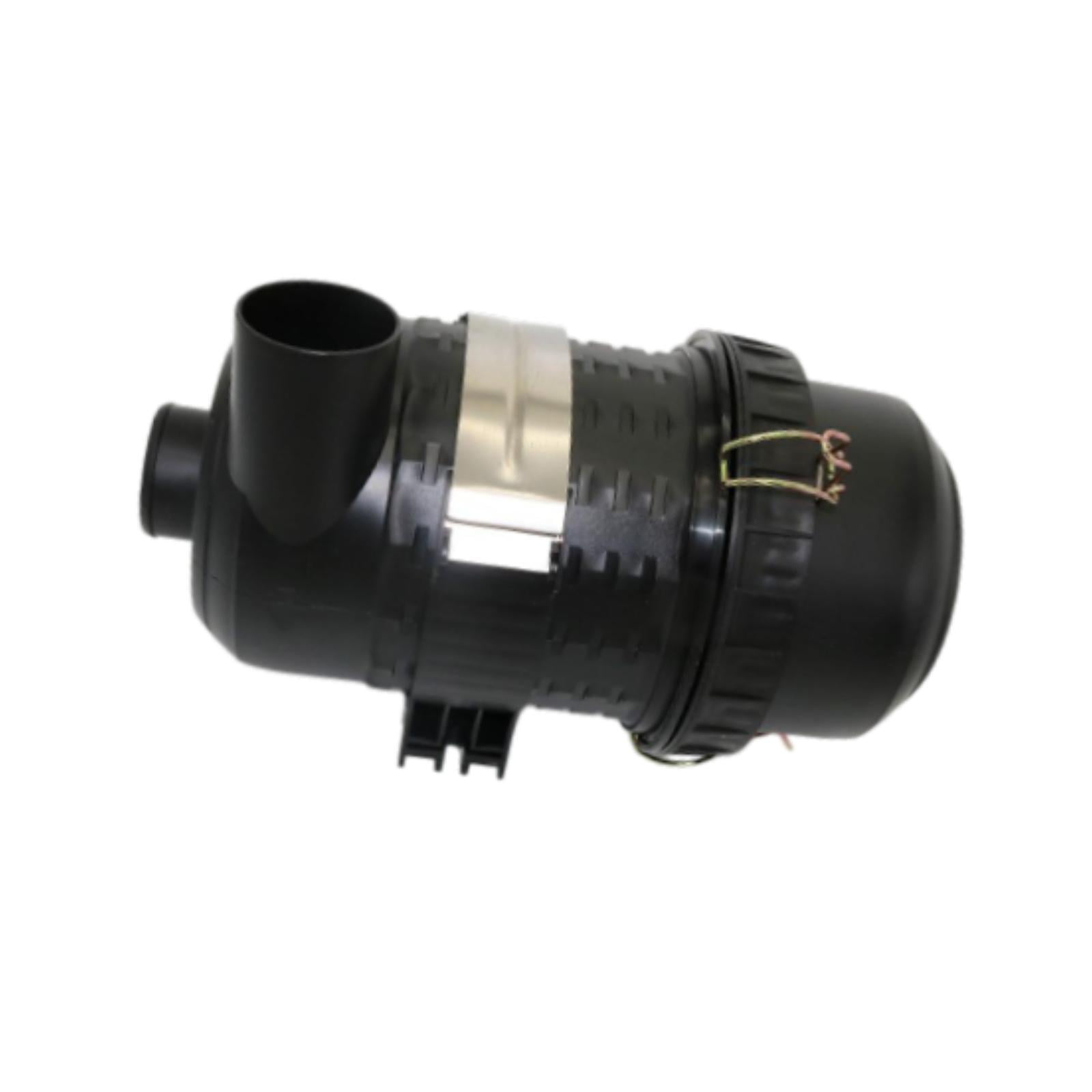 Ioensy - Carcasa De Filtrado De Aire C14200 Para Compresores De Aire Instalación Fácil Reemplazo