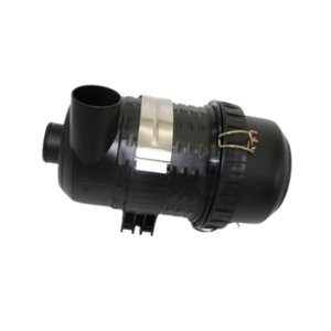 Ioensy - Carcasa De Filtrado De Aire C14200 Para Compresores De Aire Instalación Fácil Reemplazo