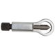 thumbnail image 4 of Separador De Tuercas De Metal, Extractor De Tuercas Universal, División Para Taller En Casa, Estilo C, 4 of 5
