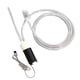thumbnail image 4 of Bomba Eléctrica Para Vinos, Bomba De Transferencia De Líquidos Y Agua, Dispositivo De Succión De Licor Portátil, 4 of 4