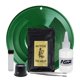 thumbnail image 1 of Gold Panning Kit ASR Outdoor con Paydirt Beginner, 6 unidades, color verde, 1 of 9