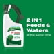 thumbnail image 2 of Scotts Fertilizante Líquido para Césped 946 ml (Pack de 2), 2 of 8