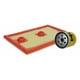 thumbnail image 2 of Kit Filtro Aceite Aire Para Skoda Kodiaq 1 4 2018 2021, 2 of 3