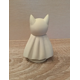 thumbnail image 2 of Figura Decoración- Escultura de Bat-Cat Gatito Batman, 2 of 2