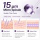 thumbnail image 4 of Suero facial AROCELL Super Shot Coltra 7X 210 ml, 4 of 8