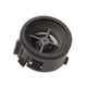 thumbnail image 3 of Altavoces De Componente Oe65c ch De 60 W Rms Para Jeep Y Chrysler, 3 of 3