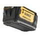 thumbnail image 3 of Bolsa de Herramientas DeWalt DWST560106 20 x 10 cm, 3 of 3