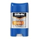 thumbnail image 1 of Gillette Ap Gel Vitamina E, 1 of 2
