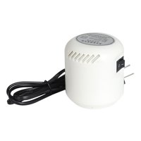 Magideal - Bolsas De Almacenamiento Al Vacío Bolsas De Compresión Toallas Bolsas De Organización Bolsas De Sellado Al Vacío Para Mudanzas Suministros De Limpieza Bomba Eléctrica