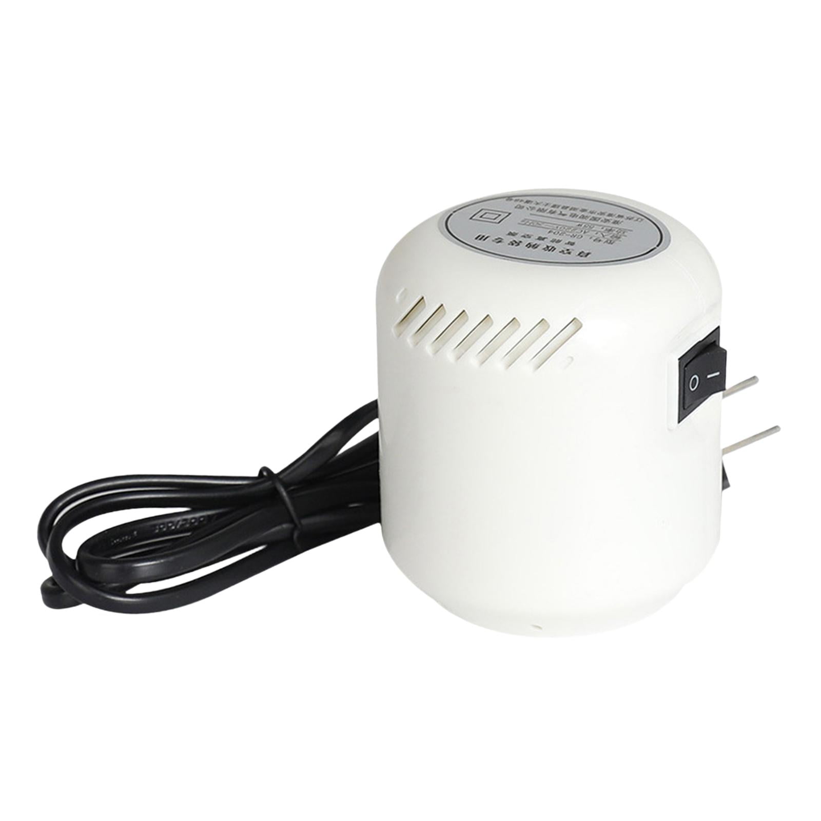 Magideal - Bolsas De Almacenamiento Al Vacío Bolsas De Compresión Toallas Bolsas De Organización Bolsas De Sellado Al Vacío Para Mudanzas Suministros De Limpieza Bomba Eléctrica