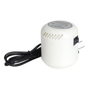 Magideal - Bolsas De Almacenamiento Al Vacío Bolsas De Compresión Toallas Bolsas De Organización Bolsas De Sellado Al Vacío Para Mudanzas Suministros De Limpieza Bomba Eléctrica